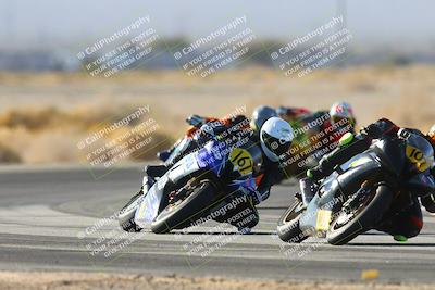 media/Jan-11-2025-CVMA (Sat) [[ddeb3f563a]]/Race 10-Amateur Supersport Middleweight/